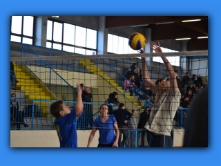 Torneo_Natale_2013 (83).jpg